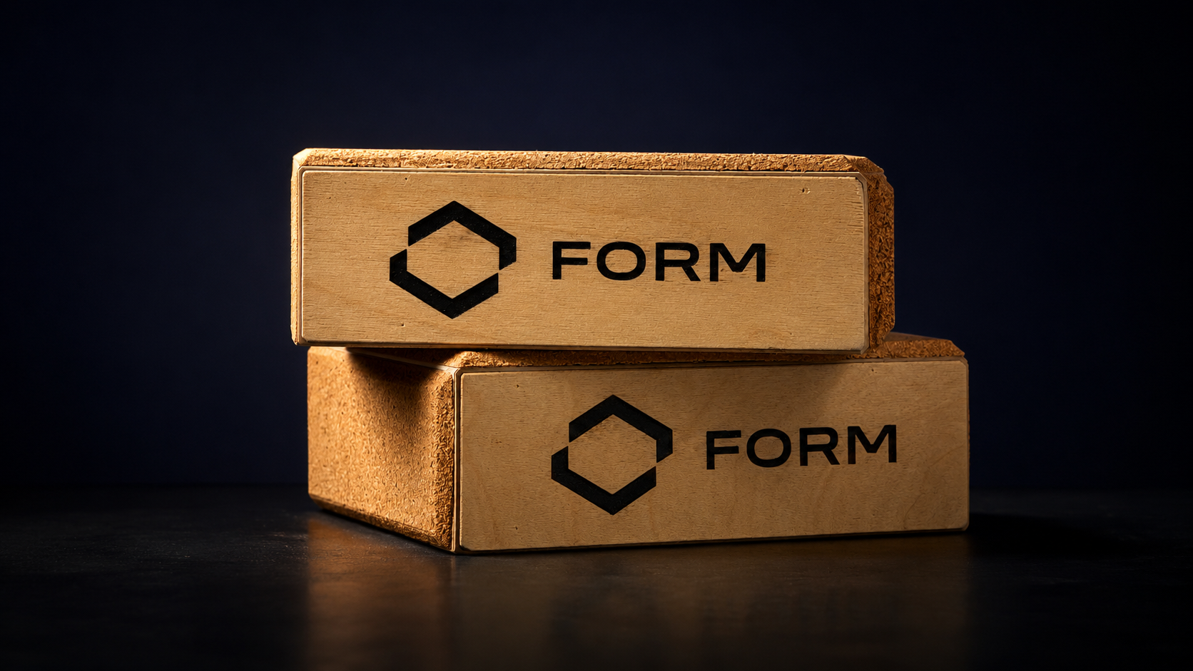 Form Blocks